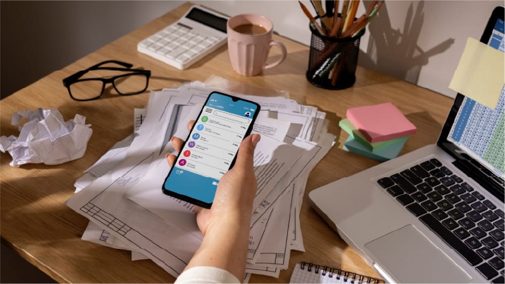 Facturation électronique : le report, une opportunité de préparation