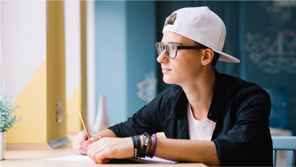 Créer sa structure juridique lorsque l’on est mineur : Ai-je le droit et comment faire ?