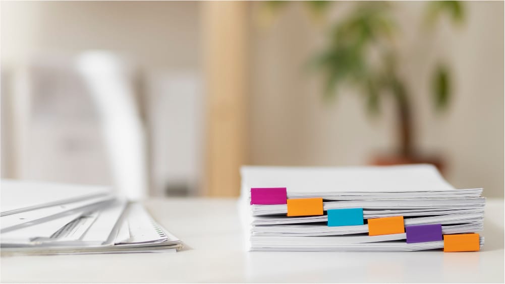 Qu’est-ce que le dossier de constitution et l’immatriculation d’une société ?