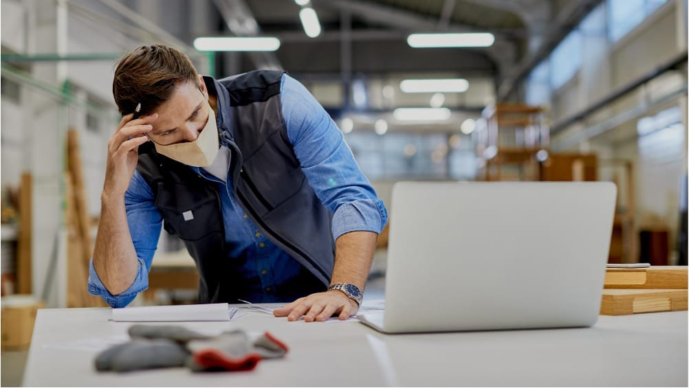 Les erreurs courantes à éviter lors de l’immatriculation de sa société