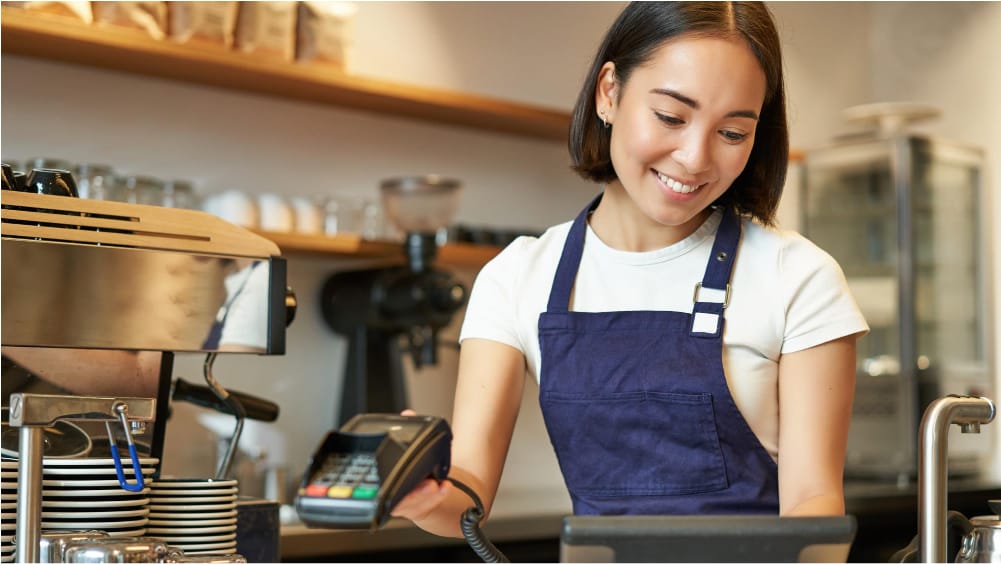 EURL vs SASU : Quelle forme juridique est idéale pour entreprendre seul(e) ?